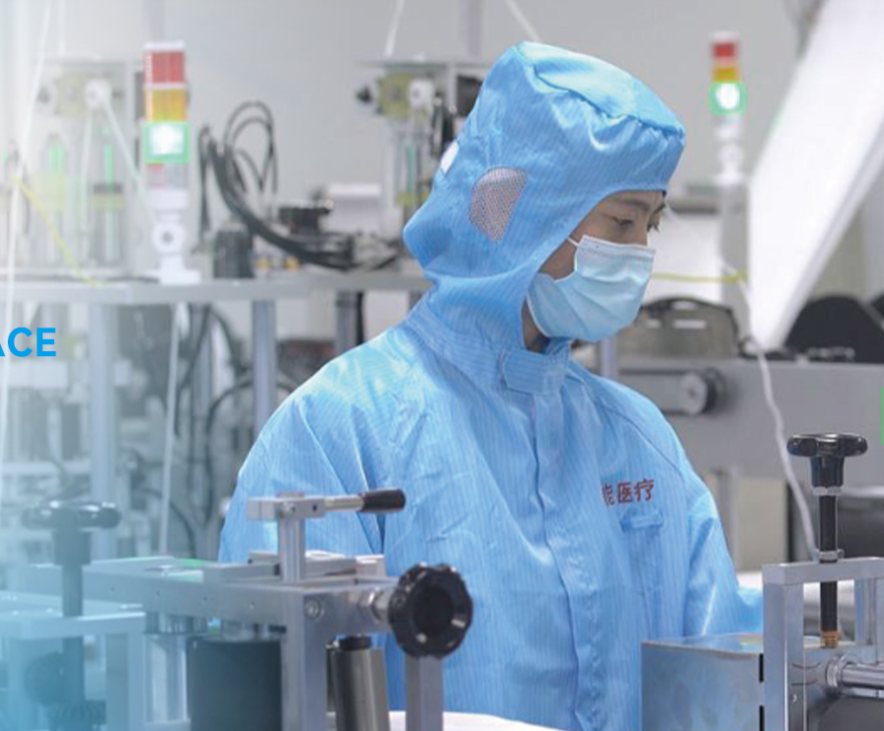 Təmizləmə seminar layihələrində diqqəti cəlb edən məsələlərin təsnifatı