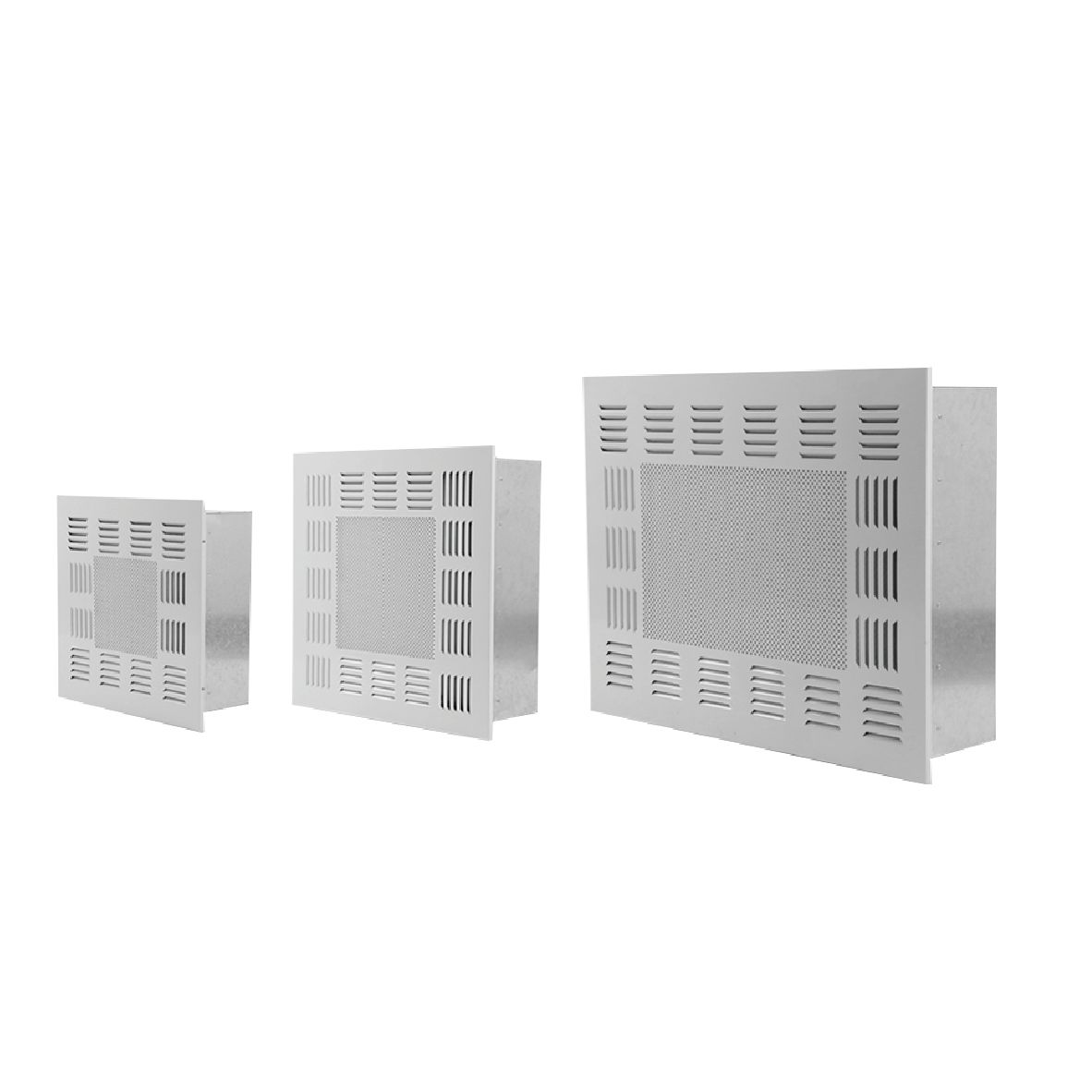 Özünü təmizləyicilərin təsnifatları nələrdir?