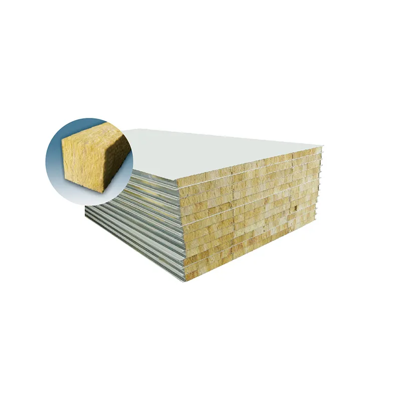 Təmizlik paneli nədir?