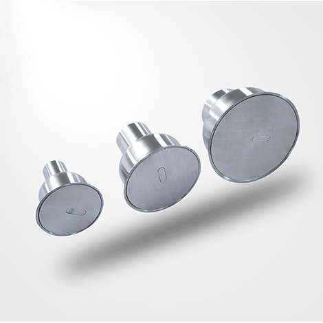 Paslanmayan poladdan təmizlənmə mərtəbə drenajının faydaları nədir?